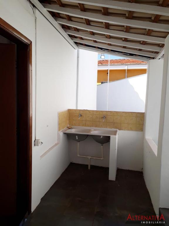 Casa à venda em Centro, Catanduva - foto 10 de 11