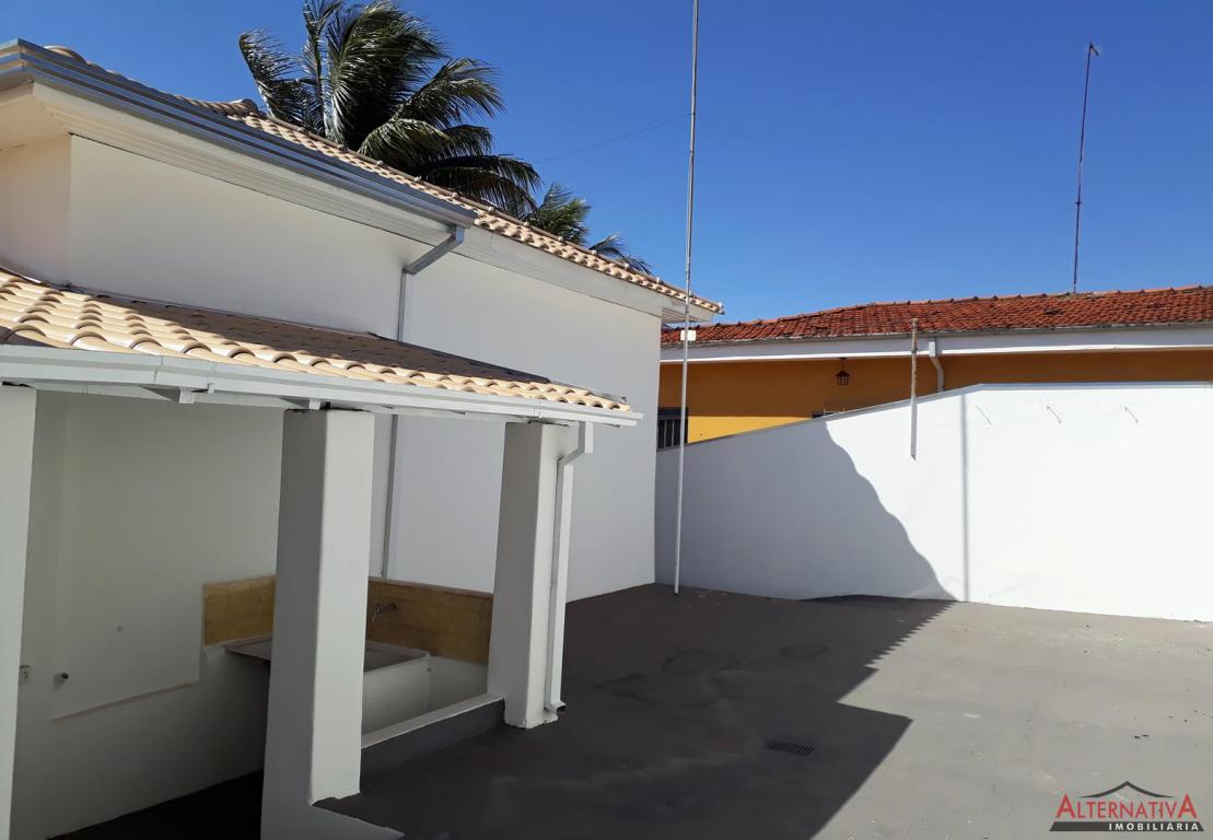 Casa à venda em Centro, Catanduva - foto 11 de 11