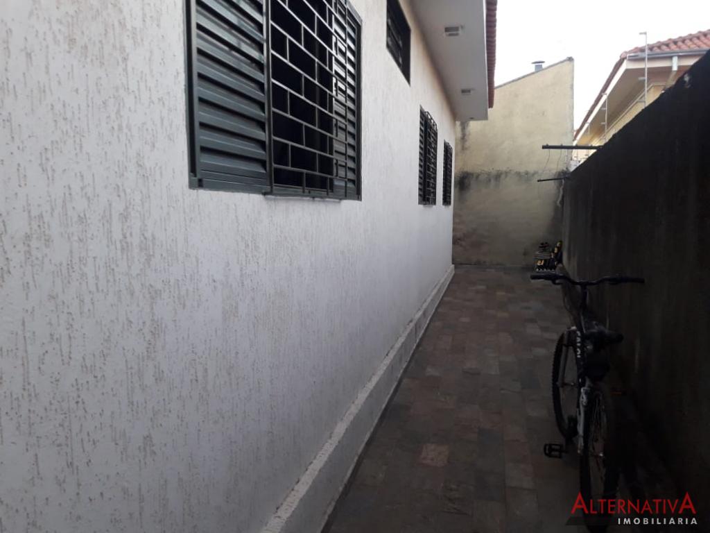 Casa à venda em Jardim Brasil, Catanduva - foto 15 de 16