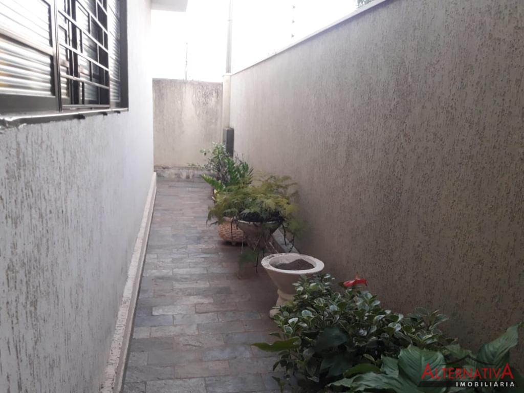 Casa à venda em Jardim Brasil, Catanduva - foto 16 de 16