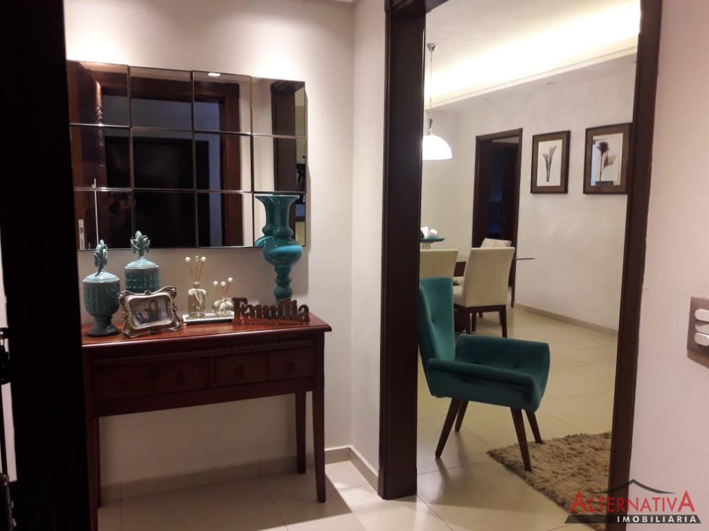 Casa à venda em Jardim Brasil, Catanduva - foto 2 de 16