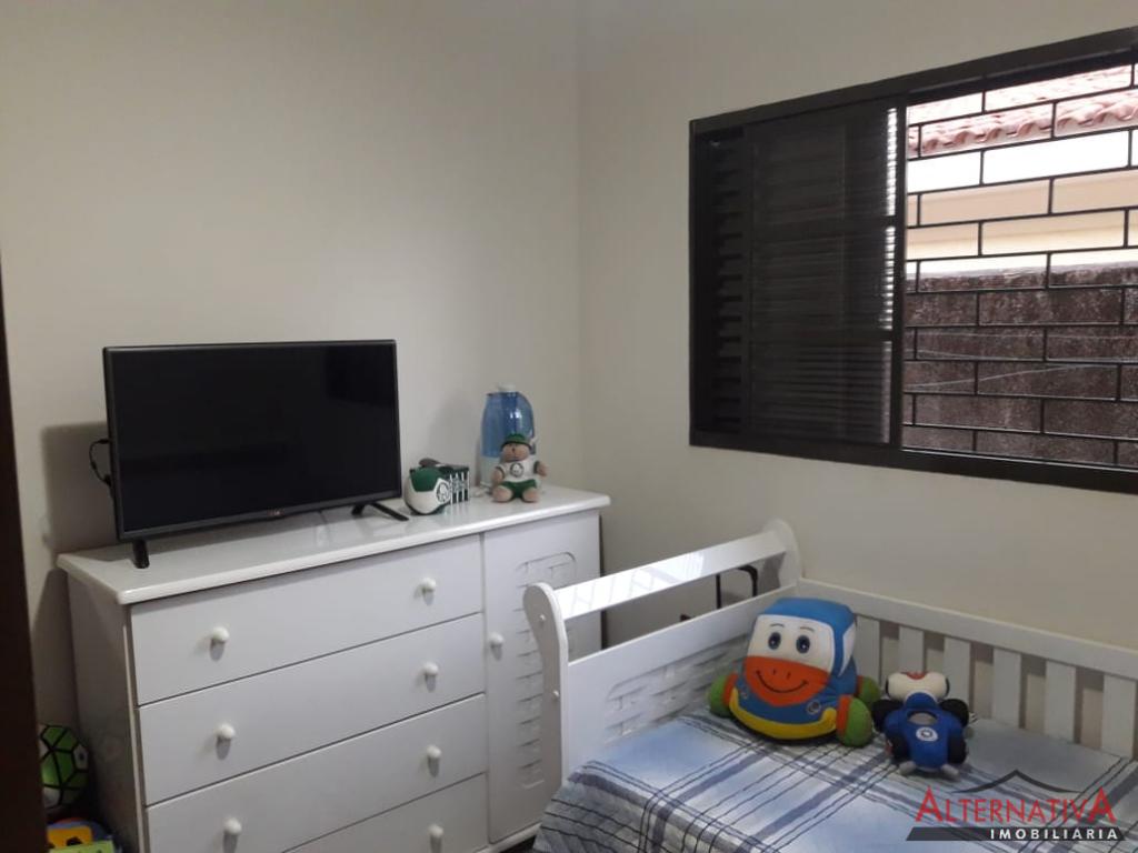 Casa à venda em Jardim Brasil, Catanduva - foto 10 de 16
