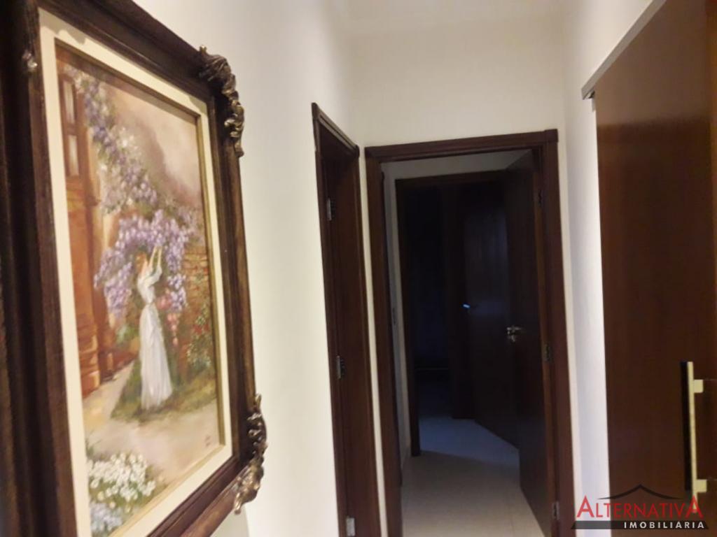 Casa à venda em Jardim Brasil, Catanduva - foto 7 de 16