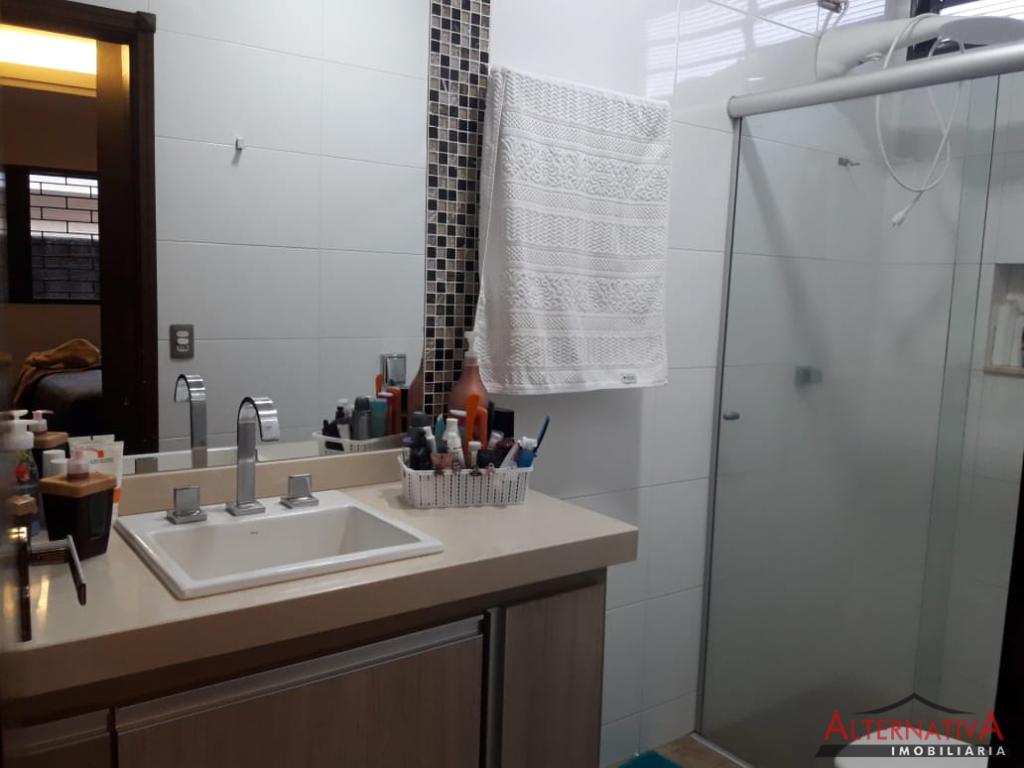 Casa à venda em Jardim Brasil, Catanduva - foto 4 de 16