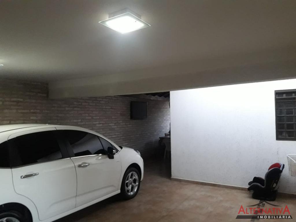Casa à venda em Jardim Brasil, Catanduva - foto 1 de 16