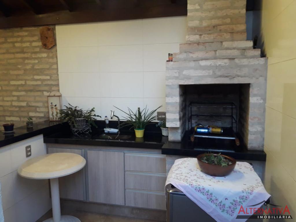 Casa à venda em Jardim Brasil, Catanduva - foto 14 de 16