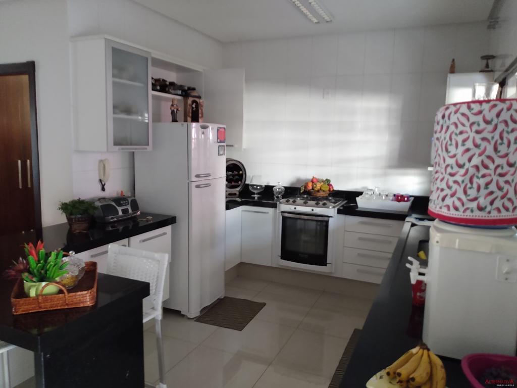 Casa à venda em Jardim Caparroz, Catanduva - foto 7 de 22