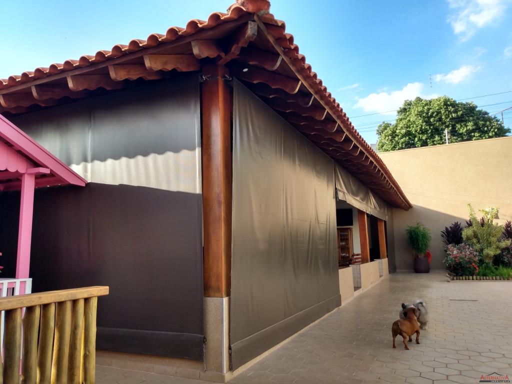 Casa à venda em Jardim Caparroz, Catanduva - foto 17 de 22
