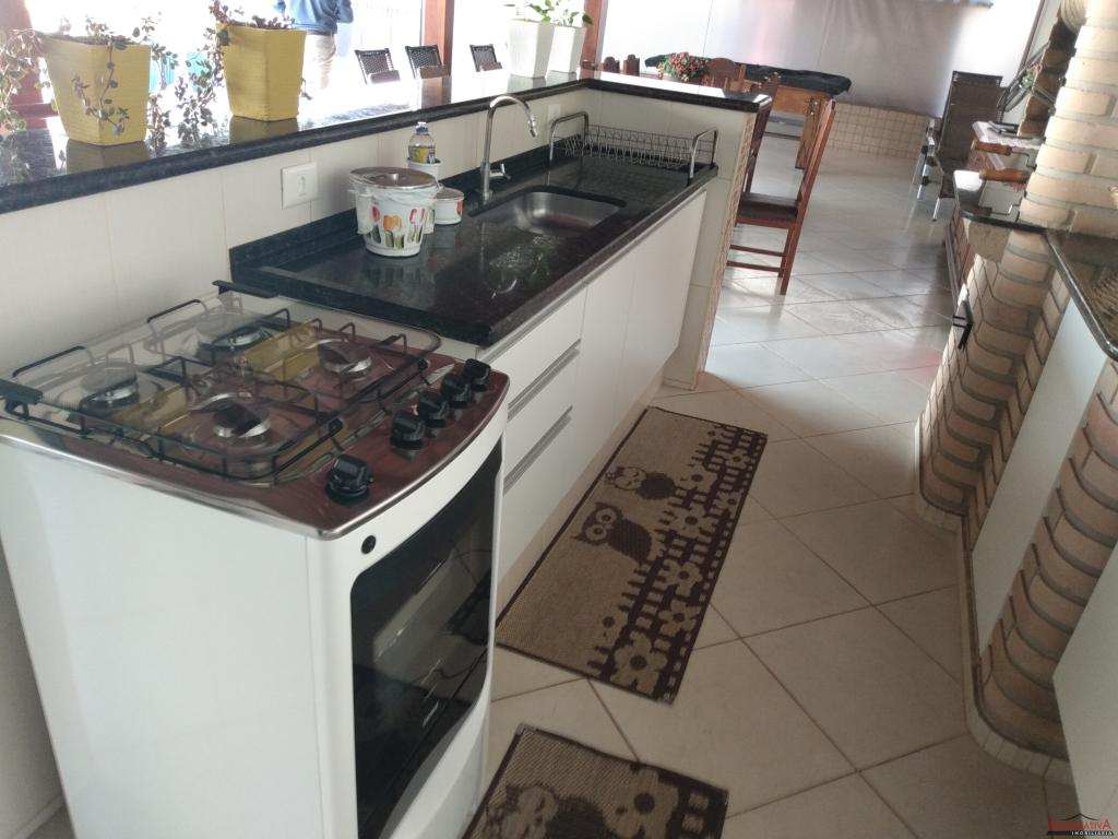 Casa à venda em Jardim Caparroz, Catanduva - foto 21 de 22