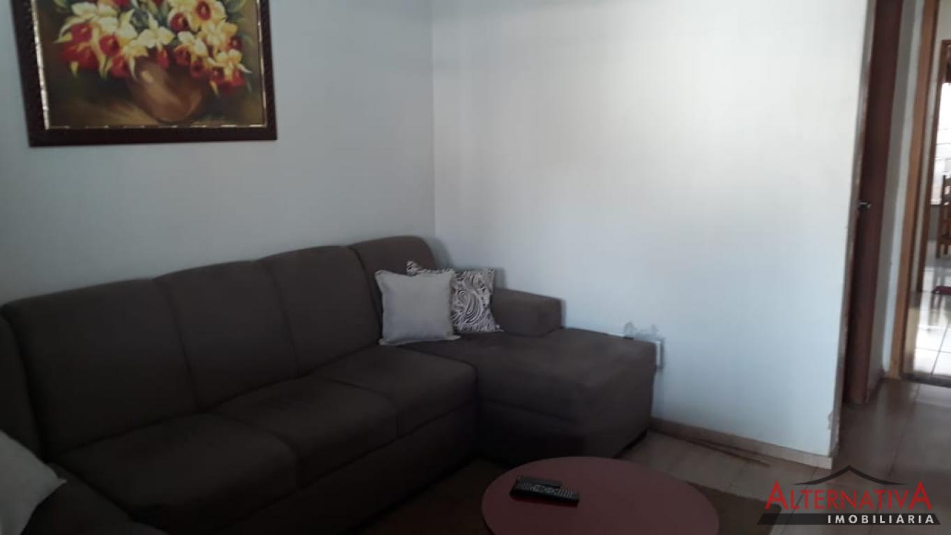 Casa à venda em Conjunto Res Anuar Pacha, Catanduva - foto 2 de 11