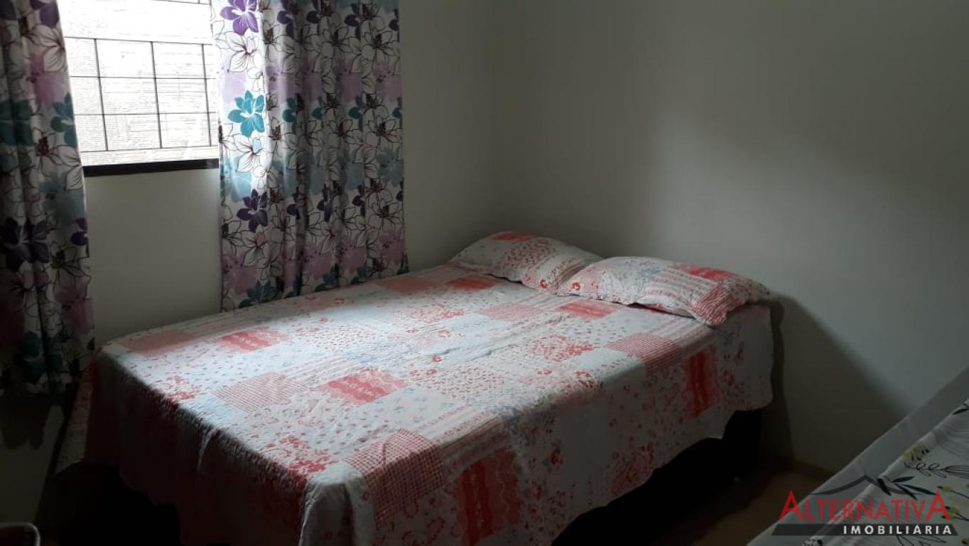 Casa à venda em Conjunto Res Anuar Pacha, Catanduva - foto 3 de 11