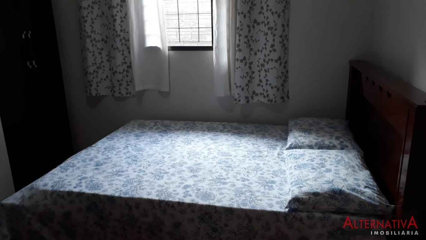 Casa à venda em Conjunto Res Anuar Pacha, Catanduva - foto 5 de 11
