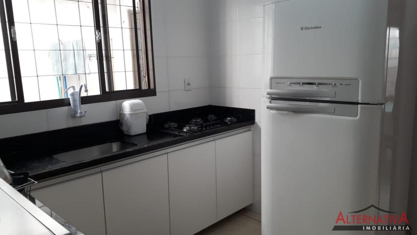 Casa à venda em Conjunto Res Anuar Pacha, Catanduva - foto 6 de 11