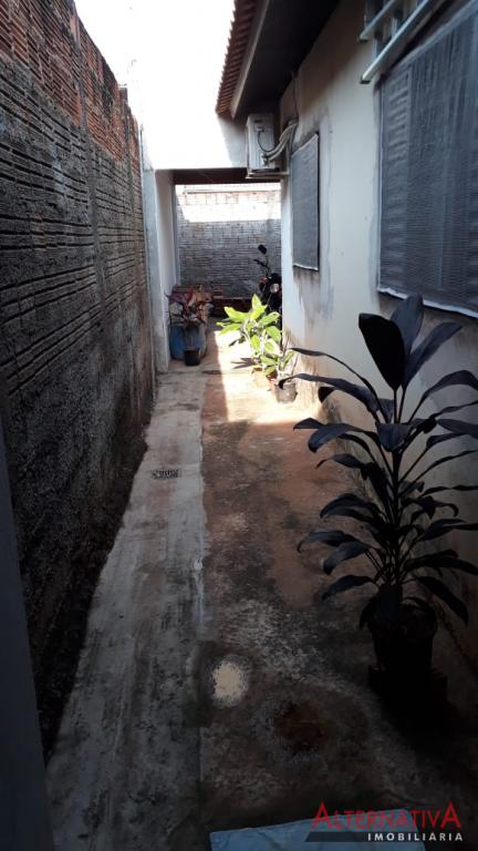 Casa à venda em Conjunto Res Anuar Pacha, Catanduva - foto 9 de 11