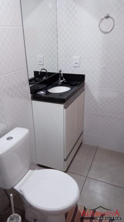 Casa à venda em Conjunto Res Anuar Pacha, Catanduva - foto 10 de 11