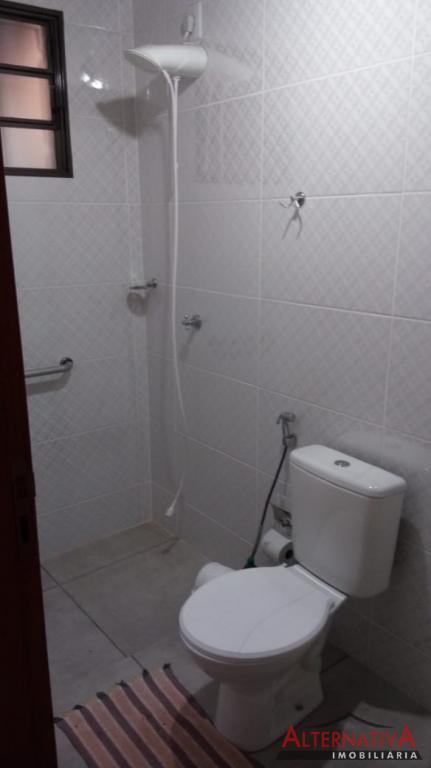 Casa à venda em Conjunto Res Anuar Pacha, Catanduva - foto 11 de 11