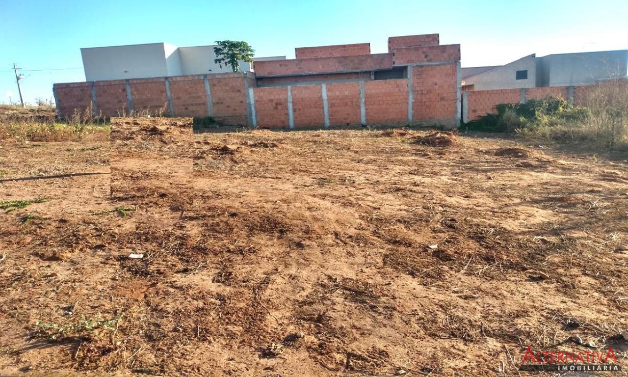 Terreno à venda em Residencial Dos Ipes, Catanduva - foto 2 de 4