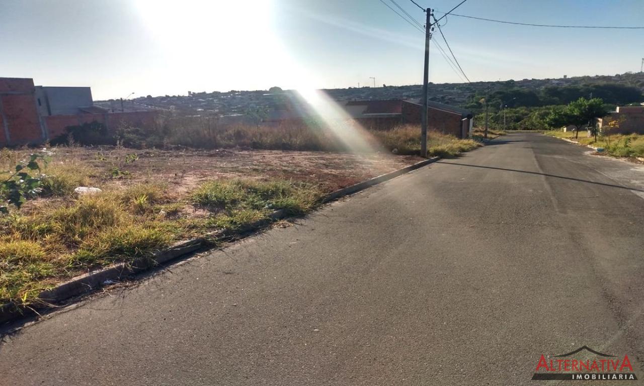Terreno à venda em Residencial Dos Ipes, Catanduva - foto 4 de 4