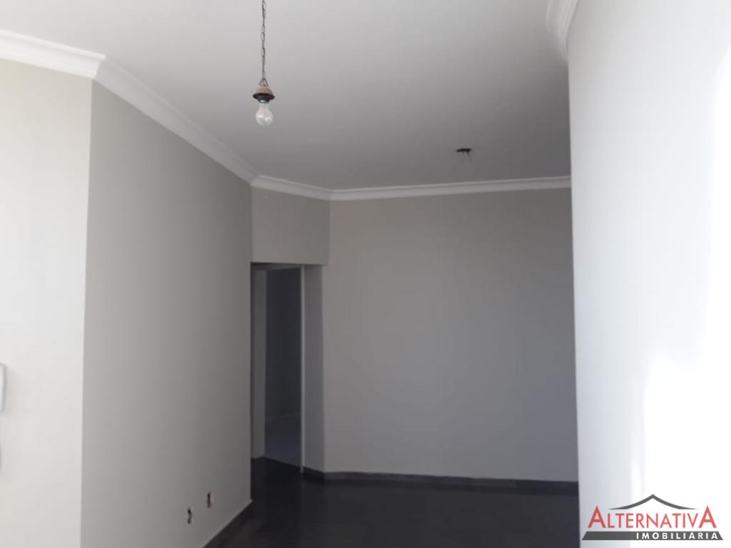 Apartamento à venda em Jardim Soto, Catanduva - foto 1 de 6