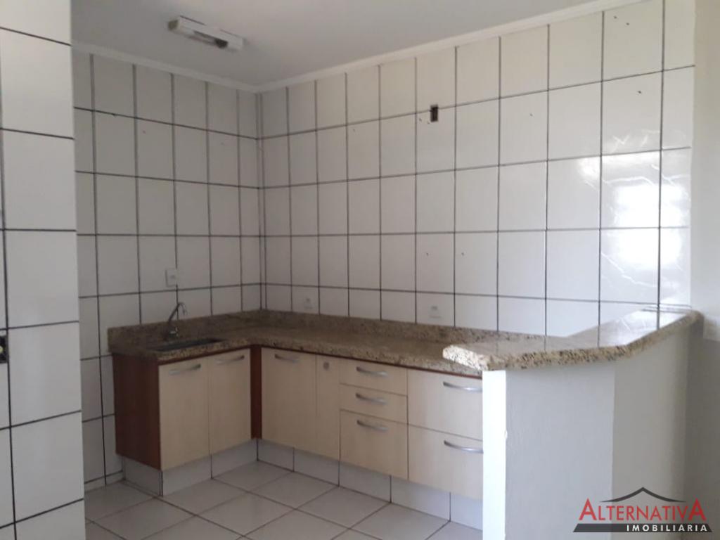 Apartamento à venda em Jardim Soto, Catanduva - foto 2 de 6