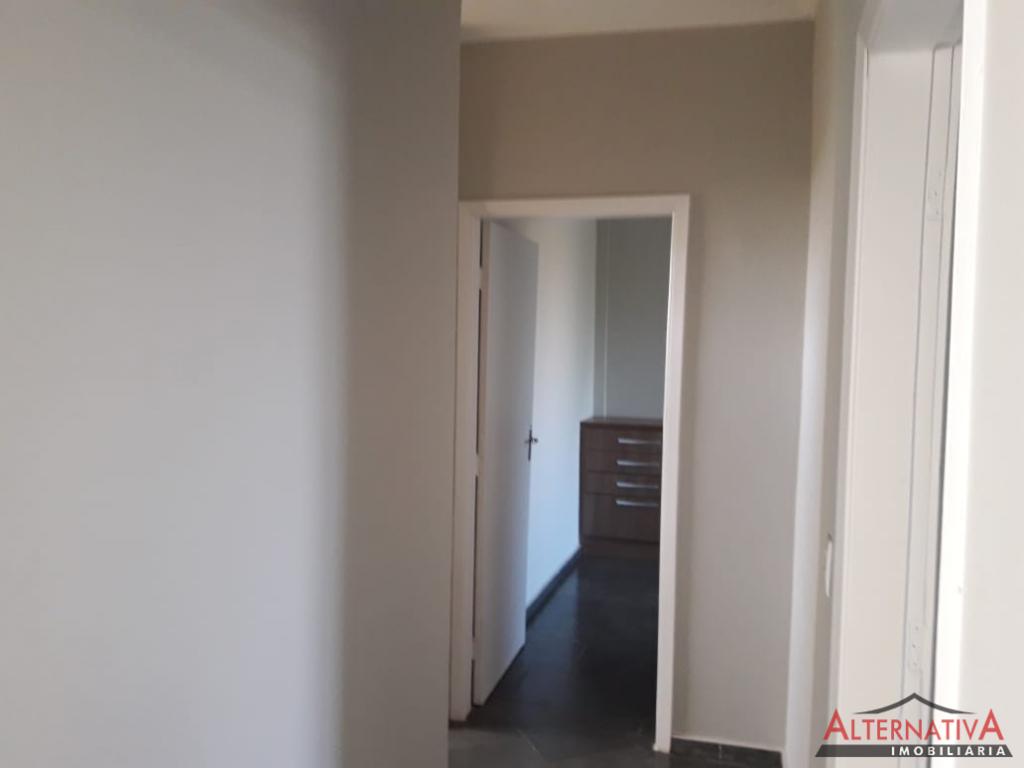 Apartamento à venda em Jardim Soto, Catanduva - foto 4 de 6