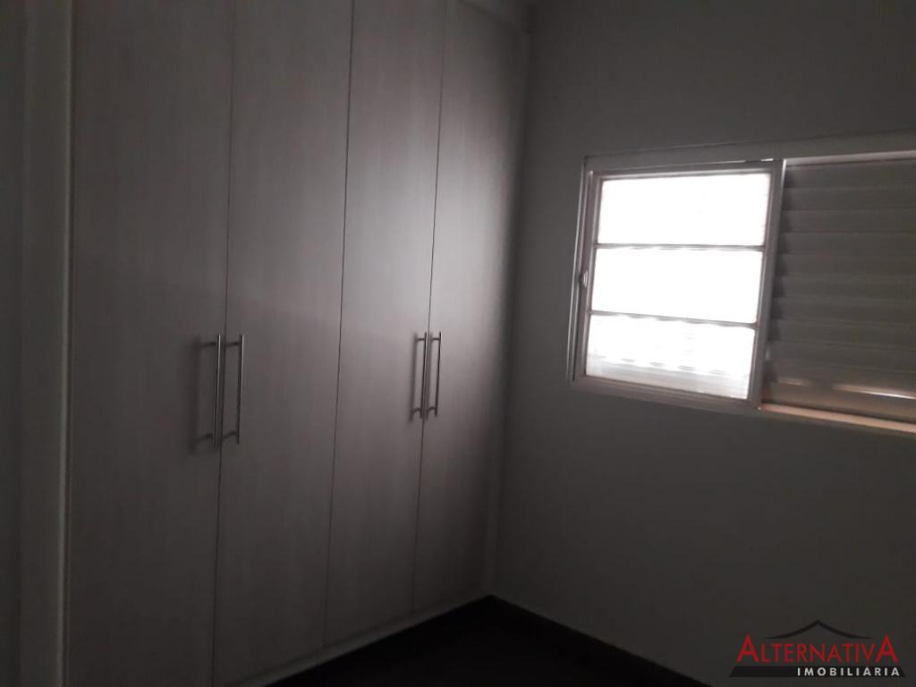 Apartamento à venda em Jardim Soto, Catanduva - foto 5 de 6