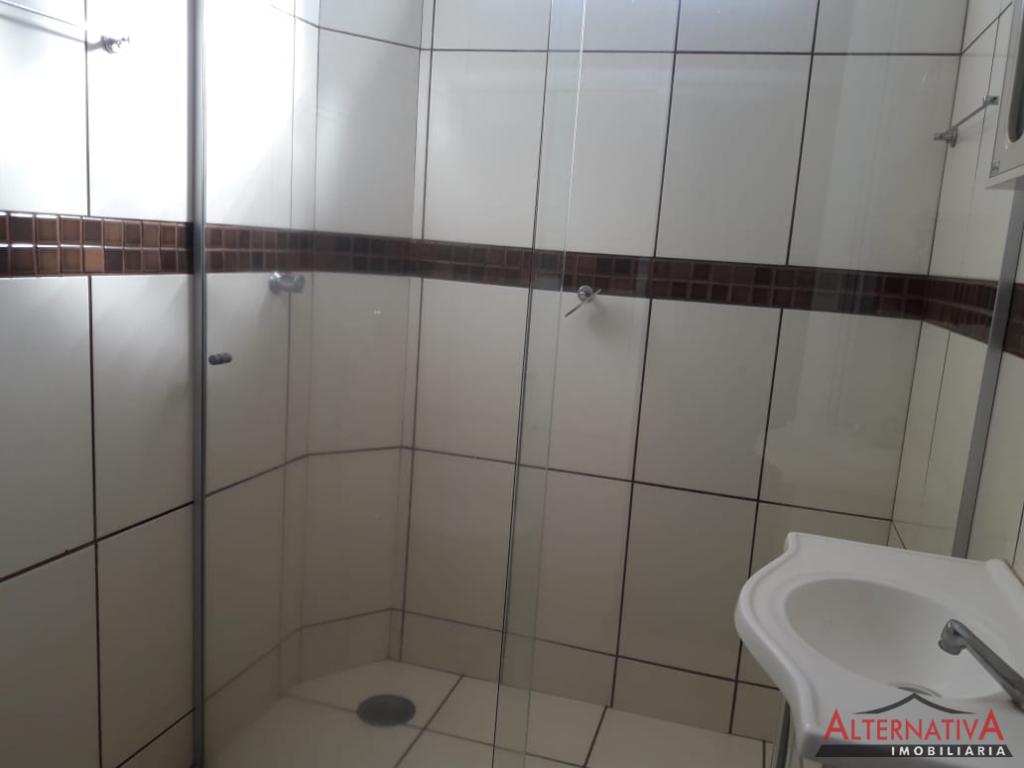 Apartamento à venda em Jardim Soto, Catanduva - foto 6 de 6
