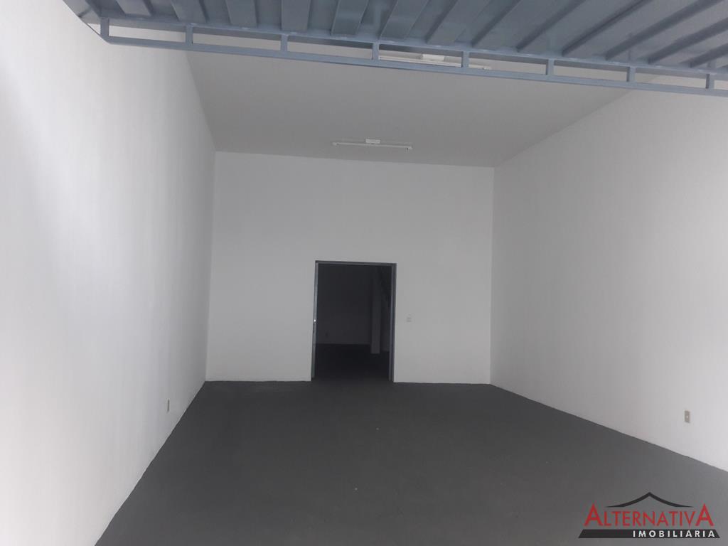 Barracão para alugar em Centro, Catanduva - foto 1 de 7