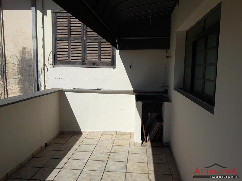 Barracão para alugar em Centro, Catanduva - foto 7 de 7