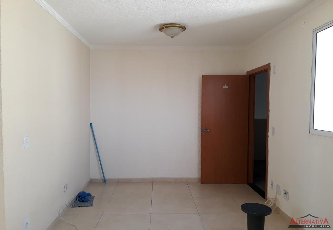 Apartamento à venda em Jardim Monte Carlo, Catanduva - foto 1 de 7