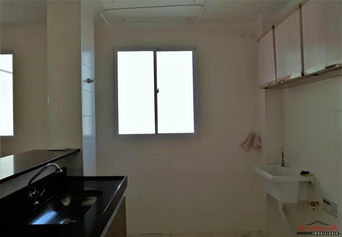 Apartamento à venda em Jardim Monte Carlo, Catanduva - foto 6 de 7