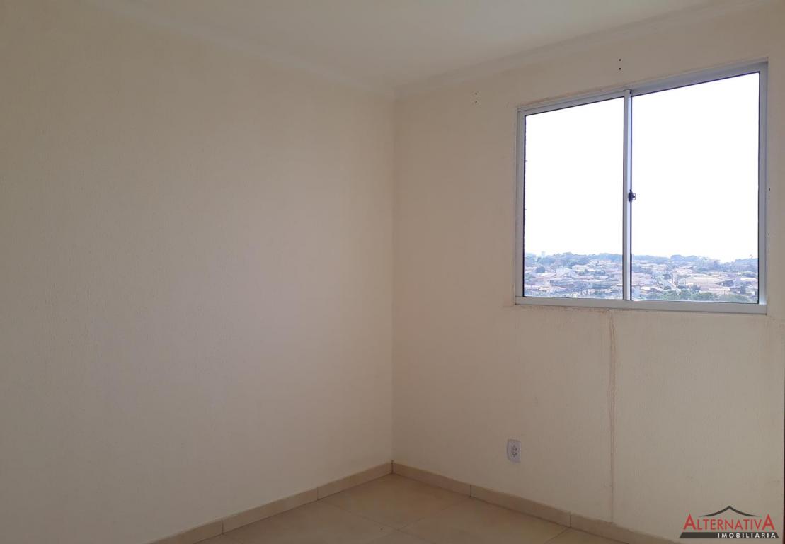 Apartamento à venda em Jardim Monte Carlo, Catanduva - foto 3 de 7