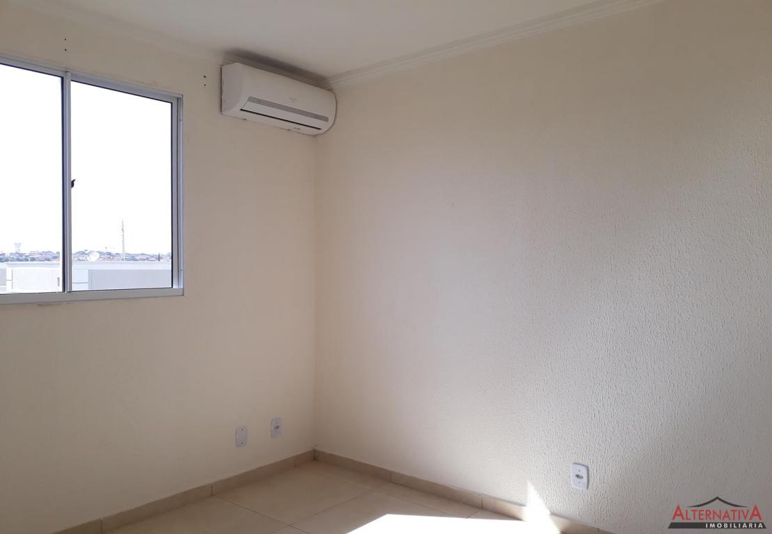 Apartamento à venda em Jardim Monte Carlo, Catanduva - foto 5 de 7