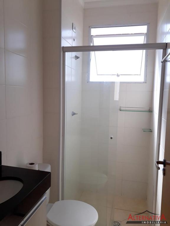 Apartamento à venda em Jardim Monte Carlo, Catanduva - foto 4 de 7
