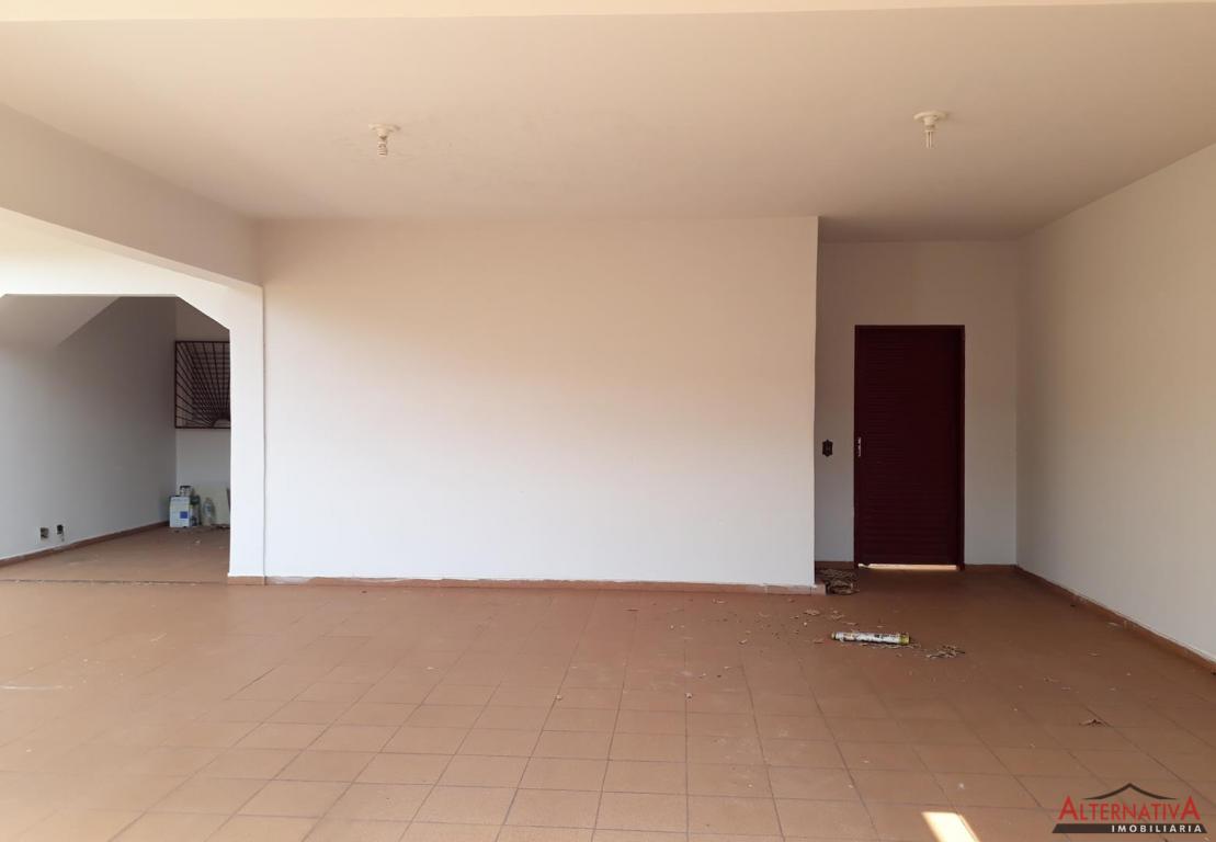 Casa à venda em Vila Rodrigues, Catanduva - foto 2 de 25