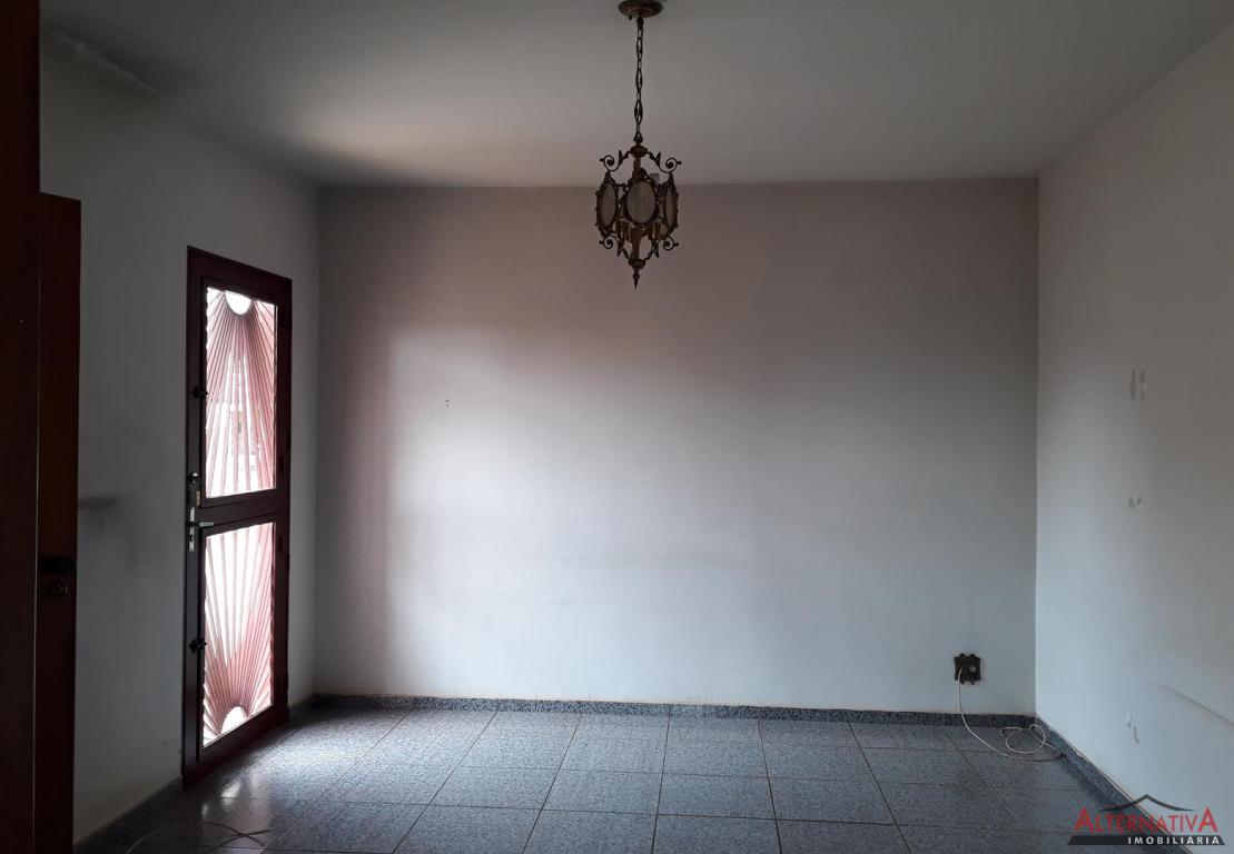 Casa à venda em Vila Rodrigues, Catanduva - foto 4 de 25