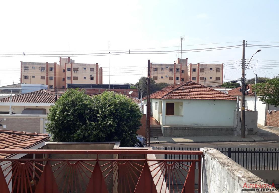 Casa à venda em Vila Rodrigues, Catanduva - foto 5 de 25