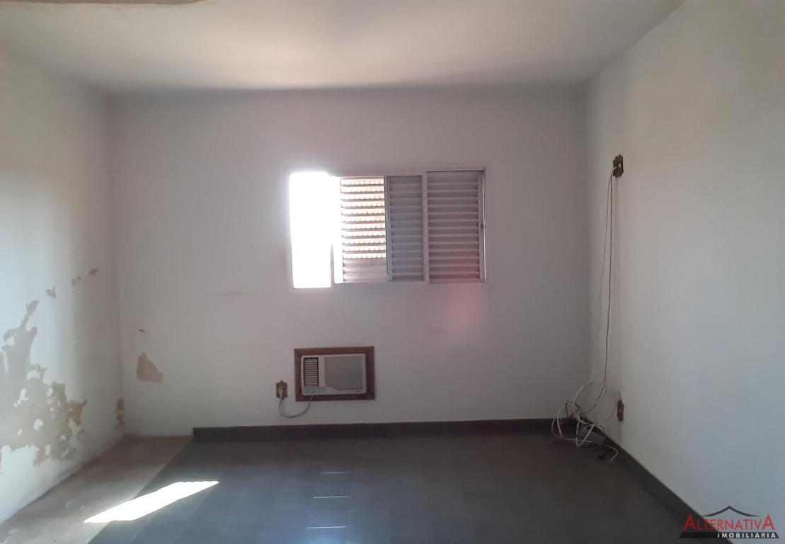Casa à venda em Vila Rodrigues, Catanduva - foto 6 de 25