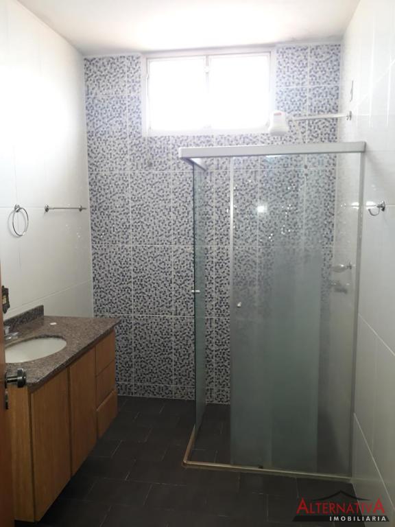Casa à venda em Vila Rodrigues, Catanduva - foto 7 de 25