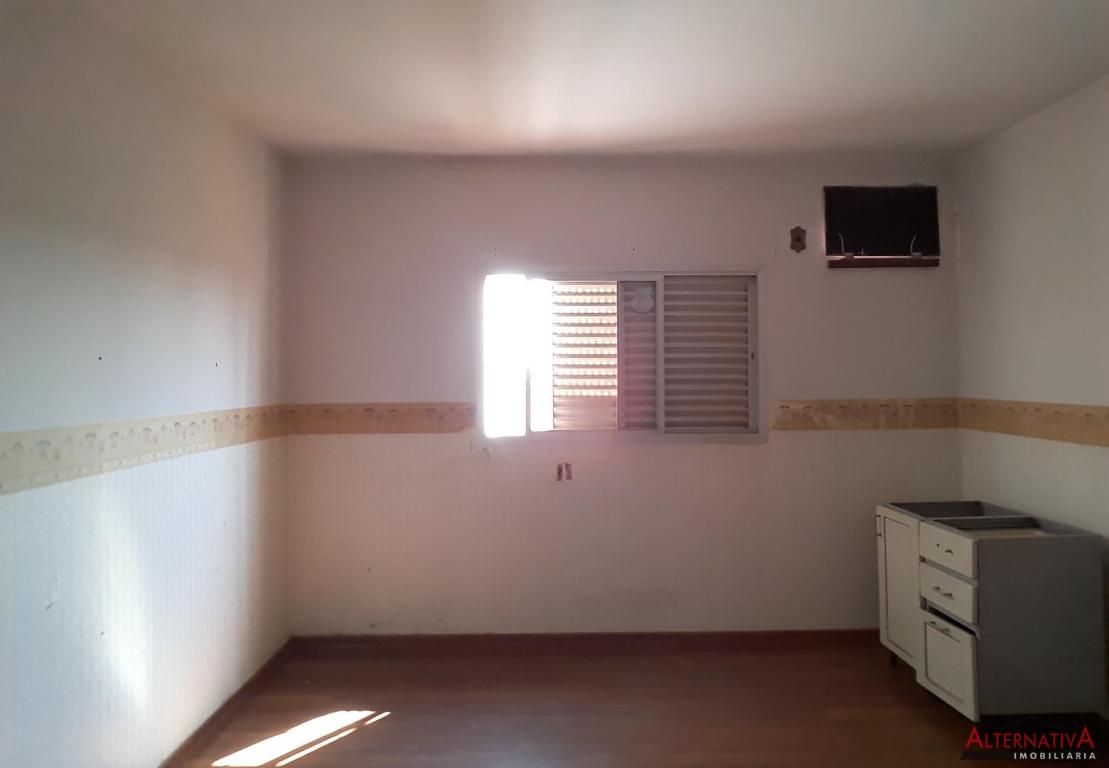 Casa à venda em Vila Rodrigues, Catanduva - foto 8 de 25