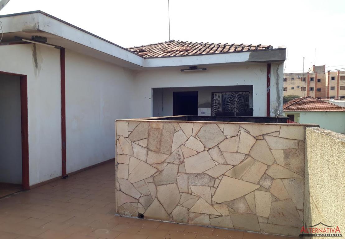 Casa à venda em Vila Rodrigues, Catanduva - foto 9 de 25