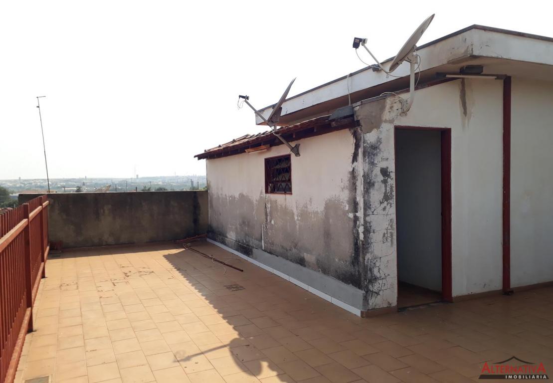 Casa à venda em Vila Rodrigues, Catanduva - foto 10 de 25