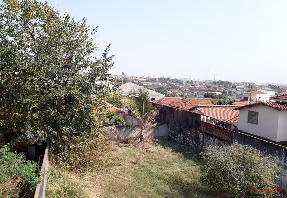 Casa à venda em Vila Rodrigues, Catanduva - foto 11 de 25