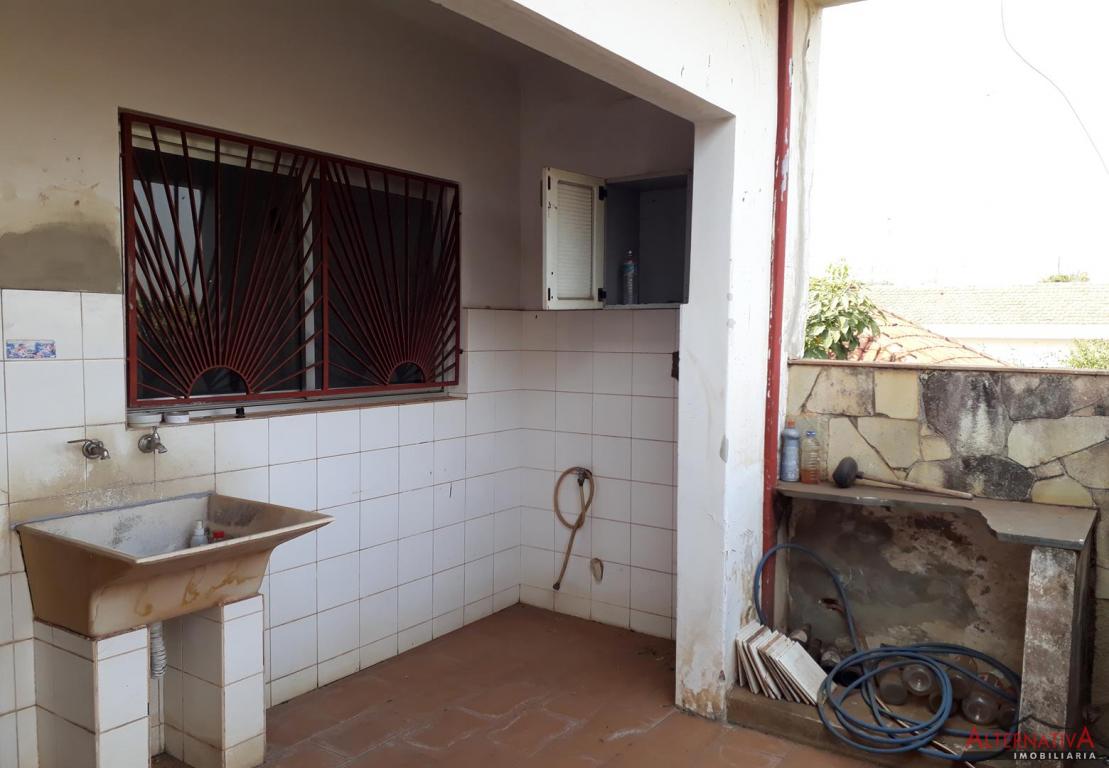 Casa à venda em Vila Rodrigues, Catanduva - foto 12 de 25