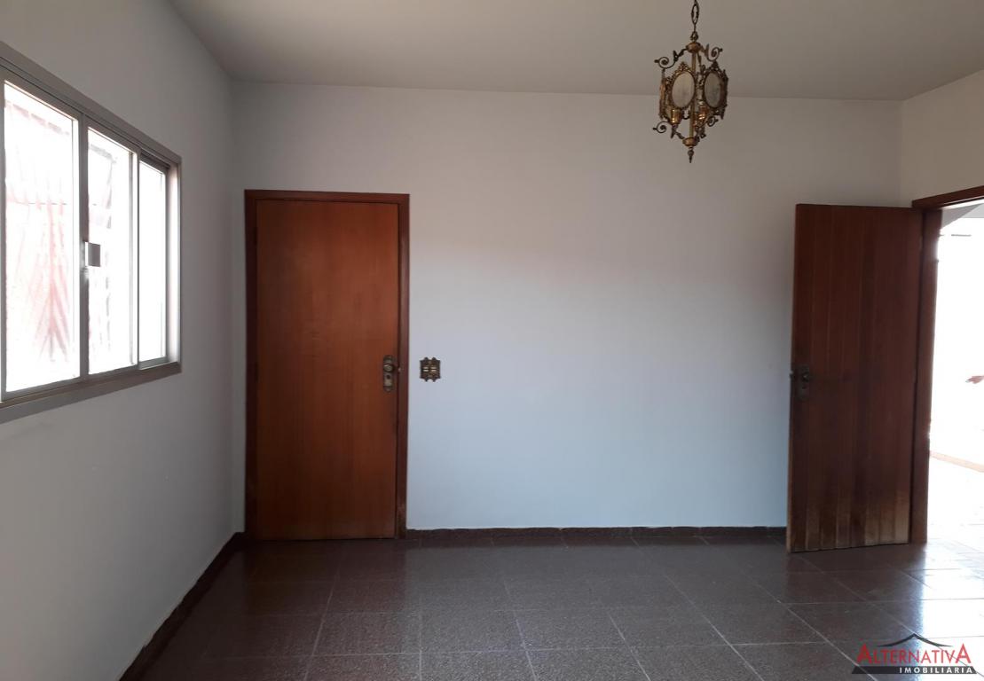 Casa à venda em Vila Rodrigues, Catanduva - foto 13 de 25