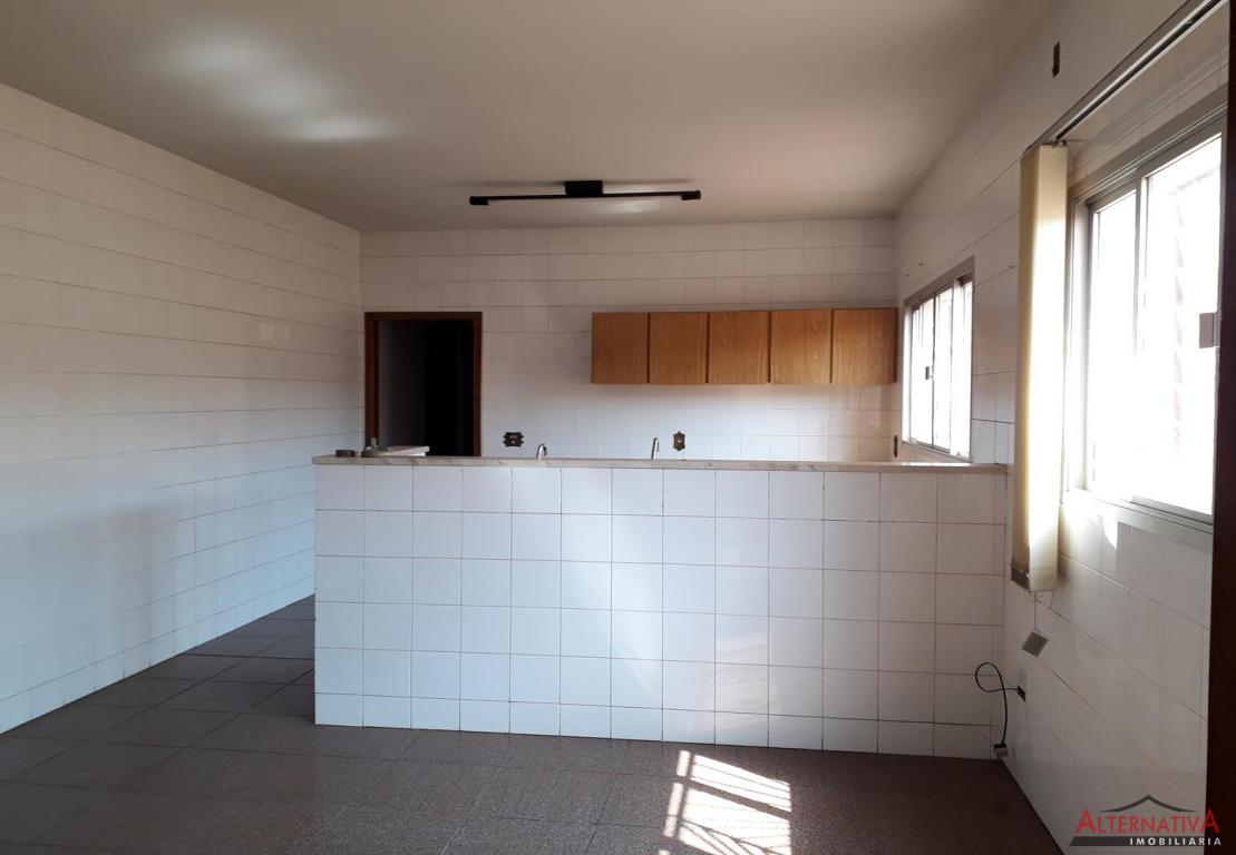 Casa à venda em Vila Rodrigues, Catanduva - foto 14 de 25