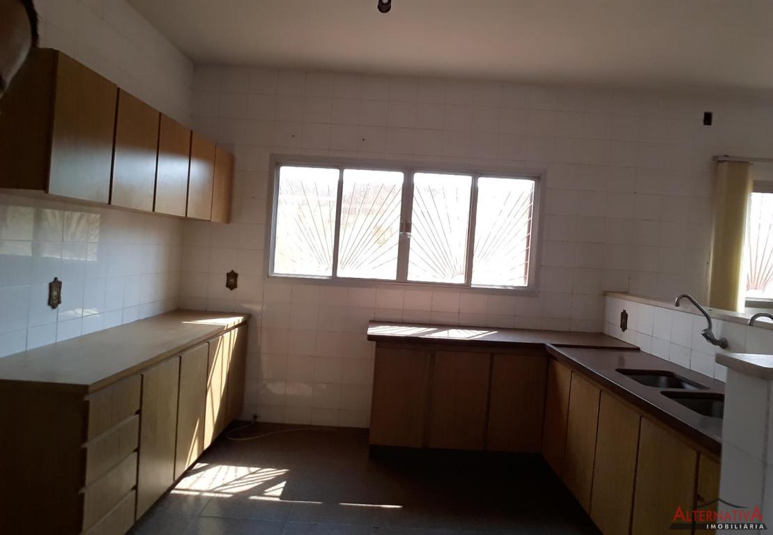 Casa à venda em Vila Rodrigues, Catanduva - foto 15 de 25