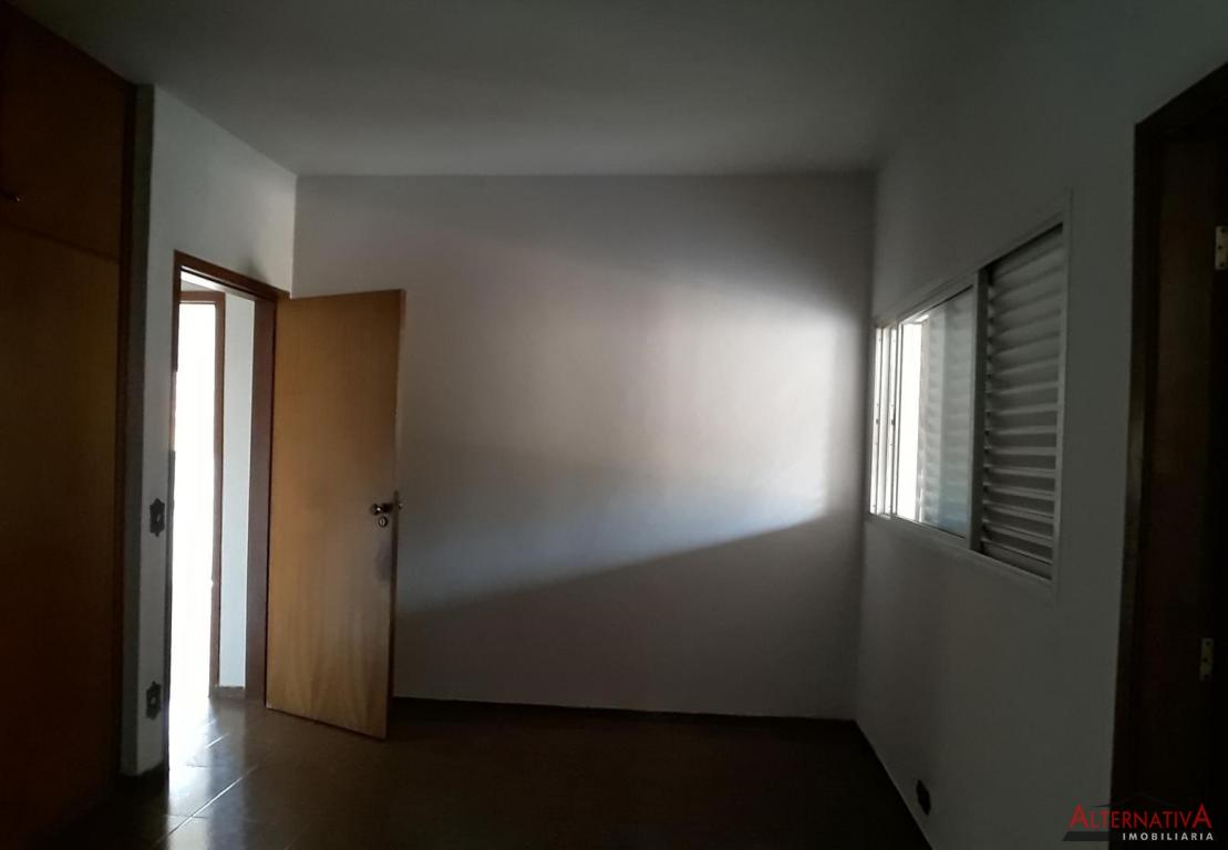 Casa à venda em Vila Rodrigues, Catanduva - foto 16 de 25