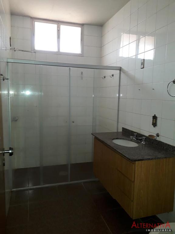 Casa à venda em Vila Rodrigues, Catanduva - foto 17 de 25
