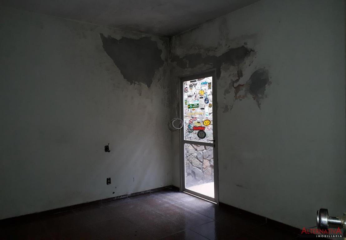 Casa à venda em Vila Rodrigues, Catanduva - foto 18 de 25
